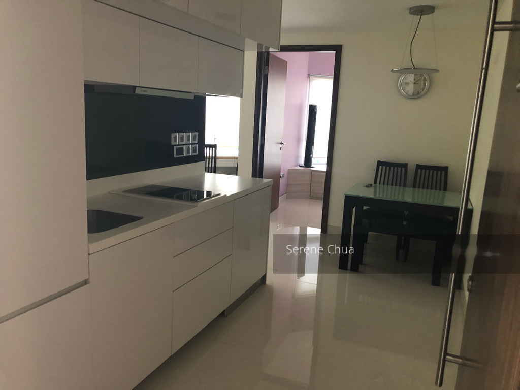 Alexis thumbnail photo